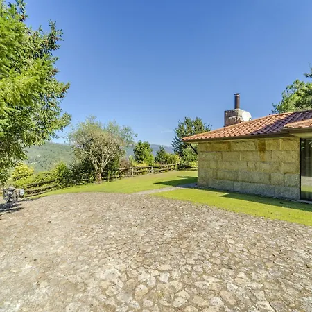 Ge House By House And People