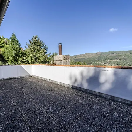 Ge House By House And People Σπίτι διακοπών *