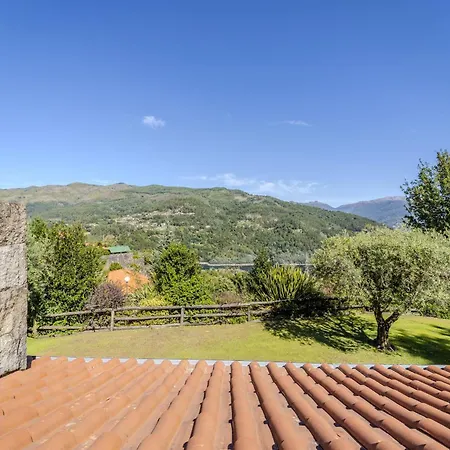 Ge House By House And People