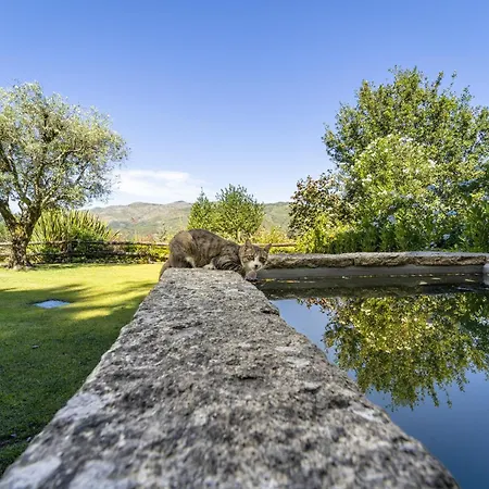 Ge House By House And People