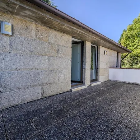 Ge House By House And People