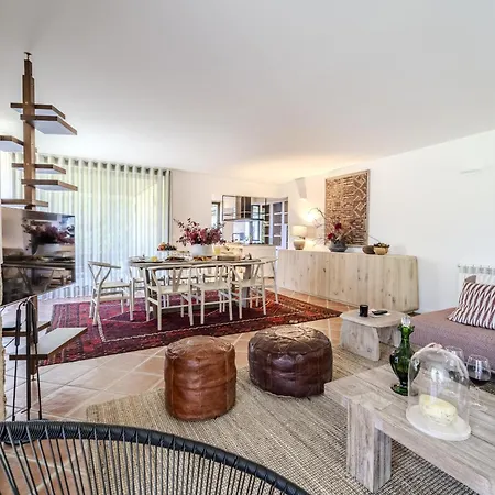 Ge House By House And People Σπίτι διακοπών *