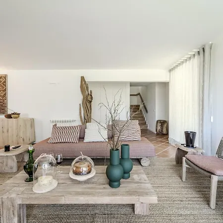 Tatil Evi Ge House By House And People *