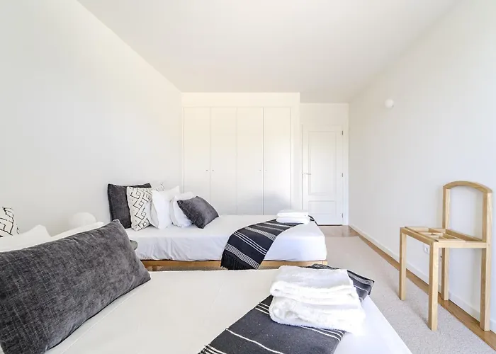 Дом отдыха Ge House By House And People