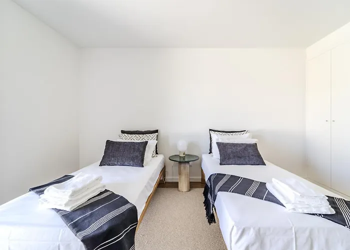 Ge House By House And People 펜션 *