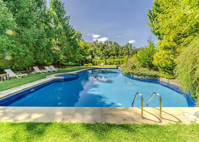 펜션 Ge House By House And People