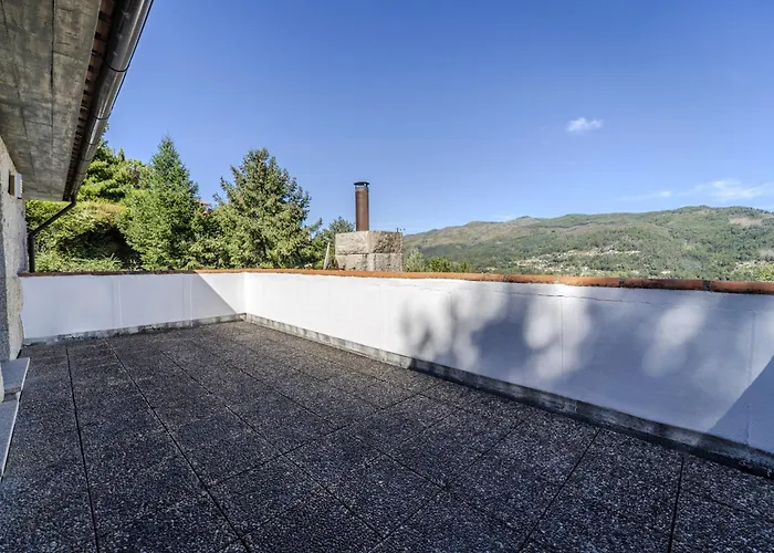 Ge House By House And People 펜션 *