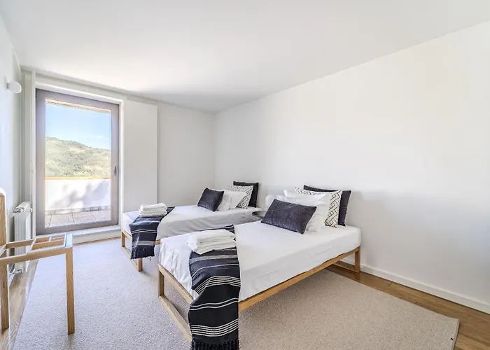 펜션 Ge House By House And People