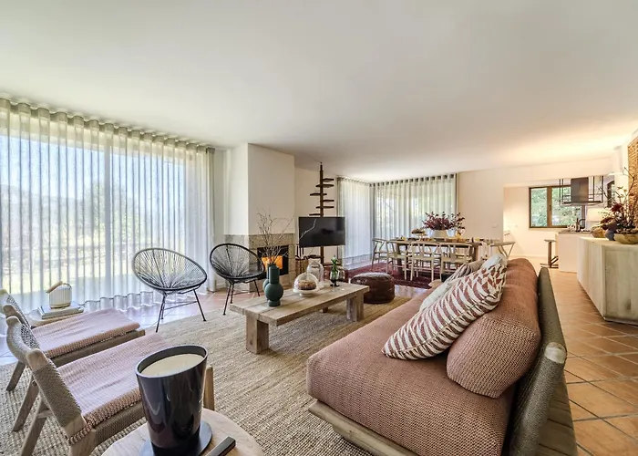 Ge House By House And People Дом отдыха