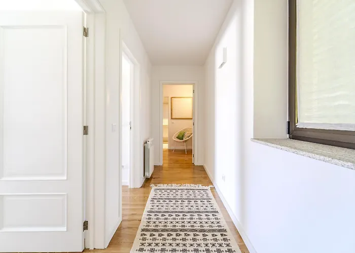 Дом отдыха Ge House By House And People *