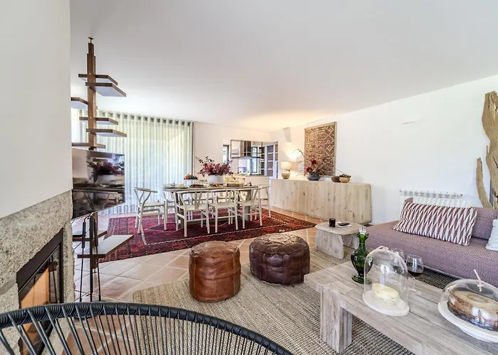 Ge House By House And People Дом отдыха *