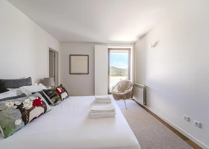 Дом отдыха Ge House By House And People *