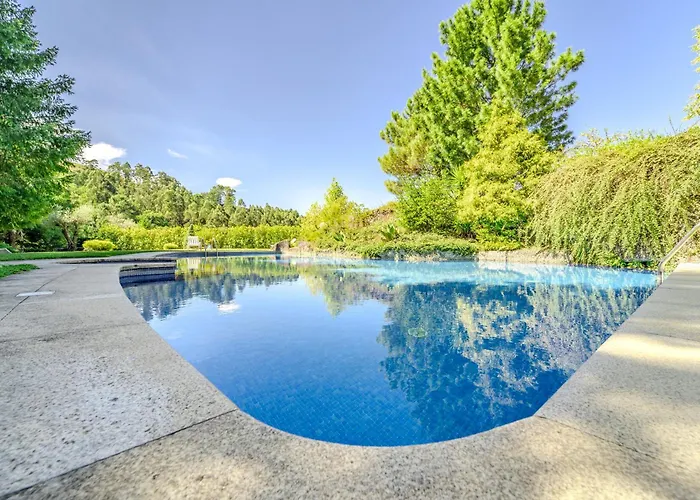 Ge House By House And People *