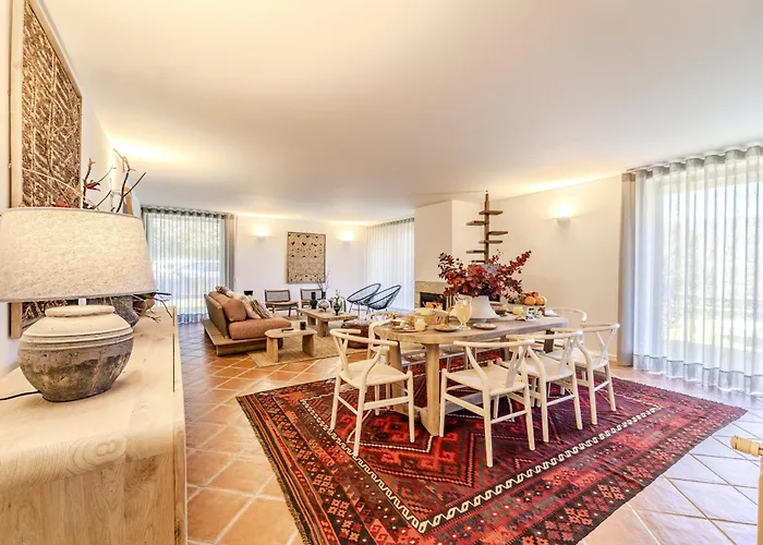 Ge House By House And People Caniçada