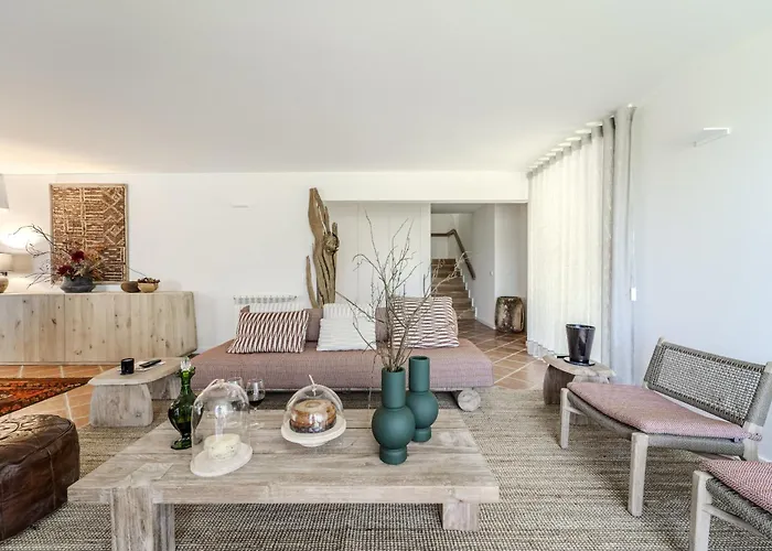 펜션 Ge House By House And People *