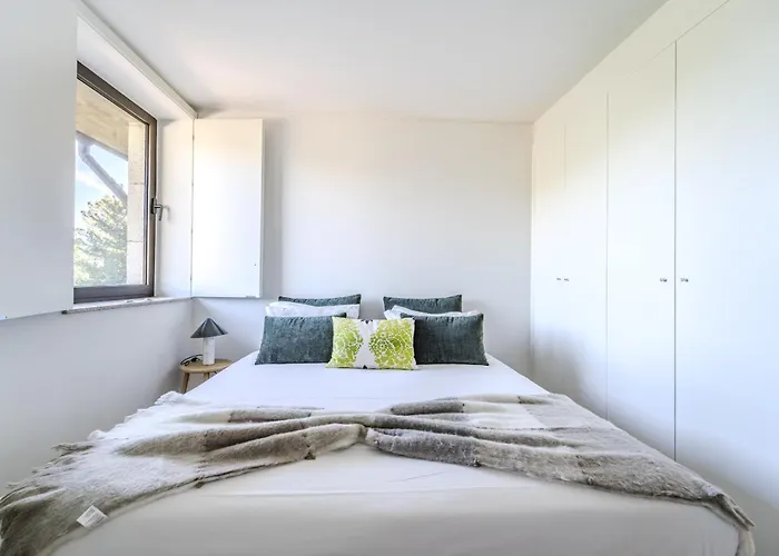 Ge House By House And People Дом отдыха Канисада